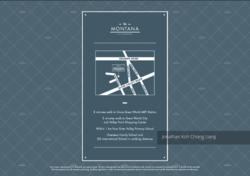 The Montana (D10), Apartment #109010162